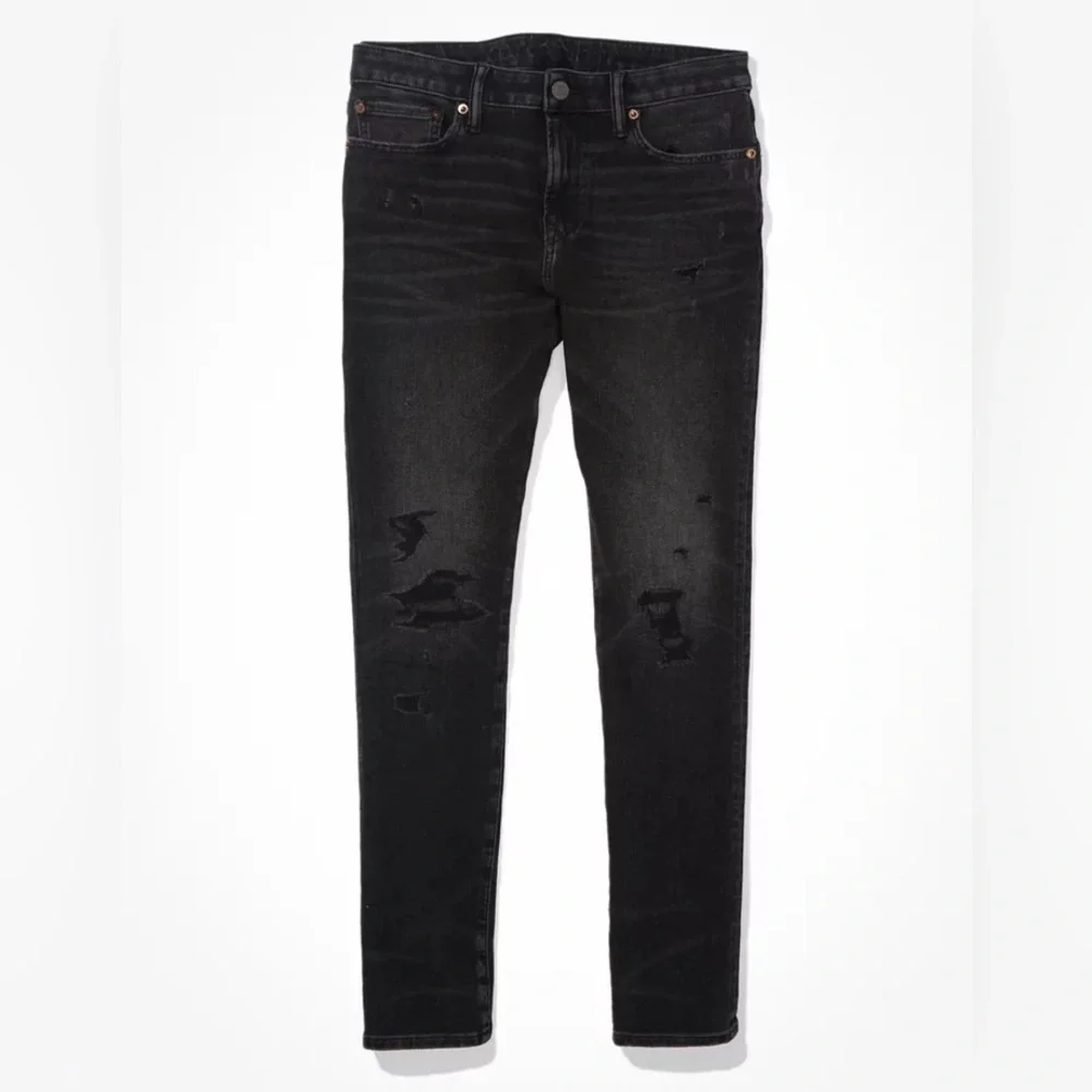 American Eagle Outfitters ae men’s